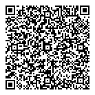QR код "Афродита"