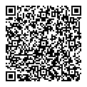 QR код "Belle"