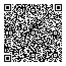 QR код "STELLA"