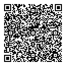 QR код "Рыбачок"