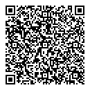 QR код "МиЛеди"