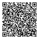 QR код "Ануш"