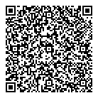 QR код "Успех"