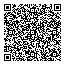 QR код "Комильфо"