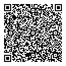 QR код "Милана"