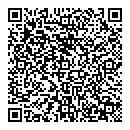 QR код "Шанс"