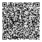 QR код "Модный образ"