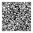 QR код "Парадиз"