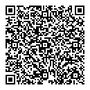 QR код "Виктория"
