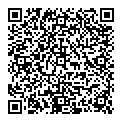 QR код "Эра"