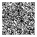 QR код "Ангел"