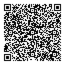 QR код "Имидж"