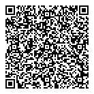 QR код "Парикмахерская"