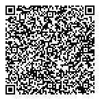 QR код "Клинок"