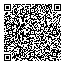 QR код "Шик"