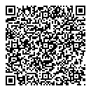 QR код "Жасмин"