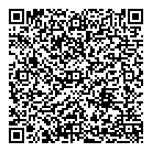 QR код "Натали"