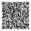 QR код "Леди"