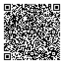 QR код "Кураж"