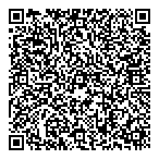 QR код "Арт-Фишинг"