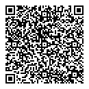 QR код "Имидж"