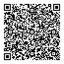QR код "Гламур"
