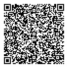 QR код "Ультра"