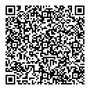 QR код "Яна"