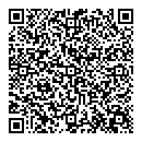 QR код "Медея"
