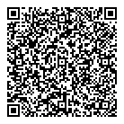 QR код "Лайт"