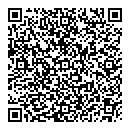 QR код "Стиль"