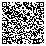 QR код "Солдат Удачи"