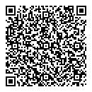 QR код "Имидж"