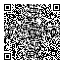 QR код "Natalie"