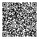 QR код "Линда"