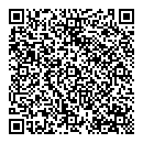 QR код "Лиза"