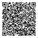 QR код "Милана"
