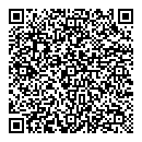 QR код "Студия Н"