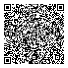 QR код "Далорес"