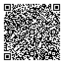 QR код "Эдем"