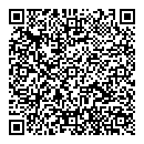QR код "Эффект"