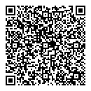 QR код "Елена"