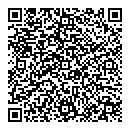 QR код "ТеоС"