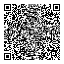 QR код "Hollywood"