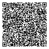 QR код "Солдат Удачи"
