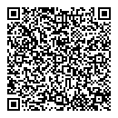 QR код "Виола"