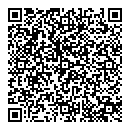 QR код "Лидия"