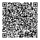 QR код "Лонда"