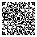 QR код "Шарм"