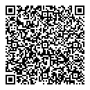 QR код "Натали"